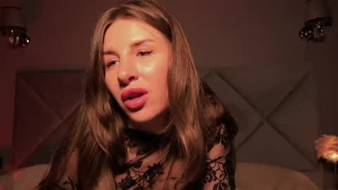 skylar426176 online show from 04.17.26