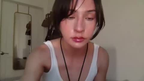 Skylar Angel online show from 01.14.26