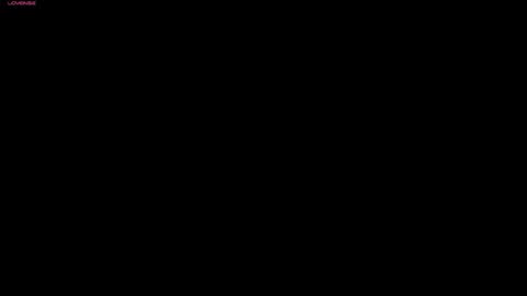 Aurora online show from 04.25.26