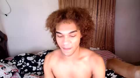 skyla online show from 10.14.25