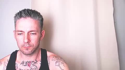 SkylarGrey online show from 03.20.26