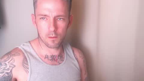 SkylarGrey online show from 03.21.26