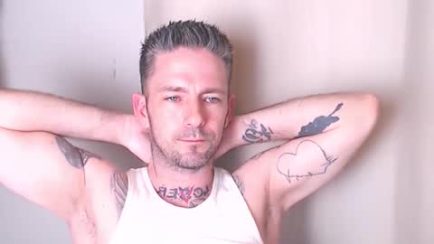 SkylarGrey online show from 03.22.26