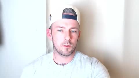 SkylarGrey online show from 03.23.26