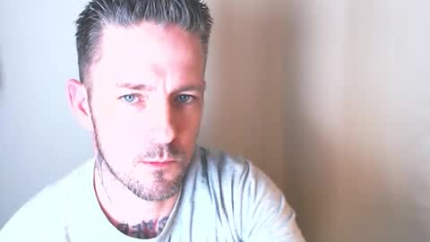 SkylarGrey online show from 03.24.26