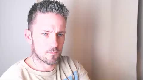 SkylarGrey online show from 03.26.26