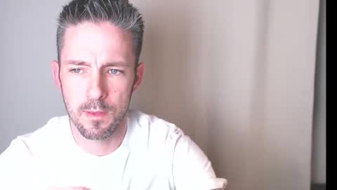 SkylarGrey online show from 03.29.26