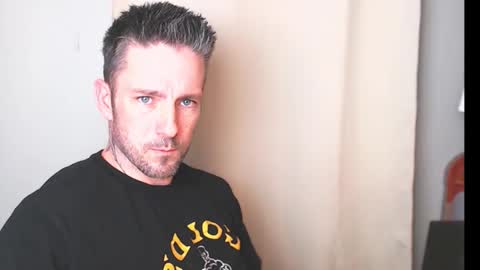 SkylarGrey online show from 03.30.26