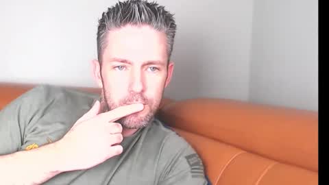 SkylarGrey online show from 04.02.26