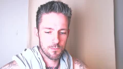 SkylarGrey online show from 04.03.26