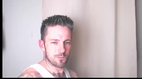 SkylarGrey online show from 04.05.26