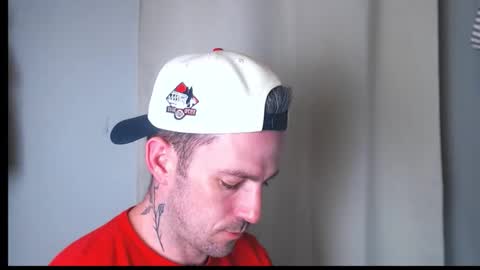 SkylarGrey online show from 04.06.26