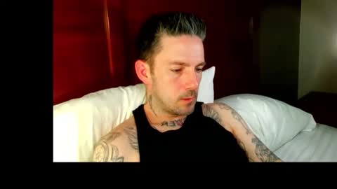 SkylarGrey online show from 04.07.26