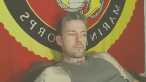 SkylarGrey online show from 04.08.26