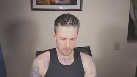 SkylarGrey online show from 04.10.26