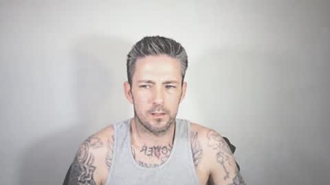 SkylarGrey online show from 04.12.26