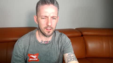 SkylarGrey online show from 04.14.26