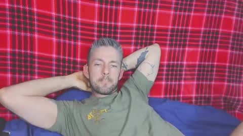 SkylarGrey online show from 04.16.26