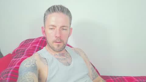 SkylarGrey online show from 04.18.26