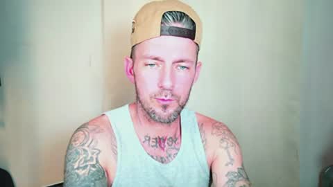 Snapshot of skylarrgrey chatting on 07.12.26 SkylarGrey online show from 07.12.26