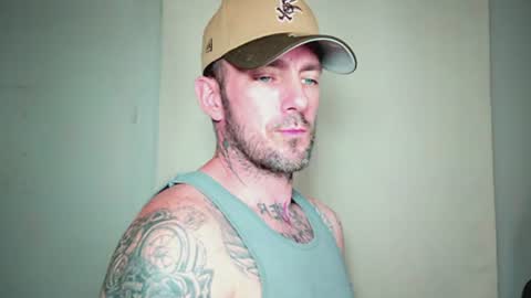 Snapshot of skylarrgrey chatting on 07.23.26 SkylarGrey online show from 07.23.26