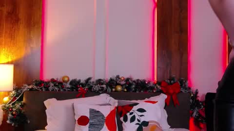 SkylarSpark online show from 11.29.25