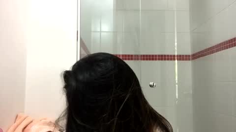 Skyler online show from 01.07.26