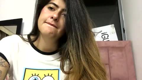 Skyler online show from 01.10.26