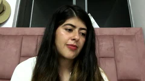 Skyler online show from 02.03.26