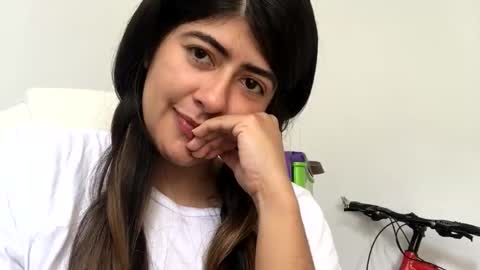 Skyler online show from 02.09.26