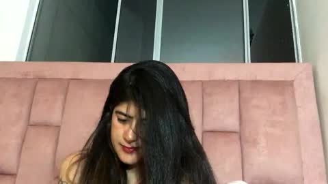 Skyler online show from 04.21.26