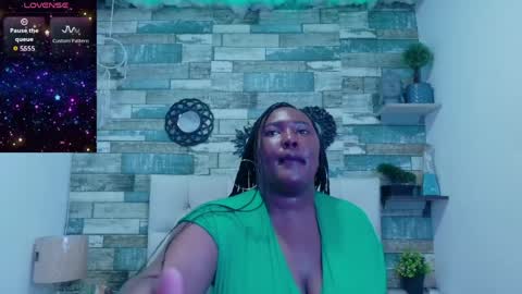 skyler_naomi online show from 04.10.26