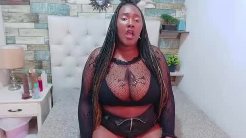 skyler_naomi online show from 04.15.26