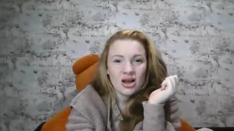 Skyler online show from 10.14.25