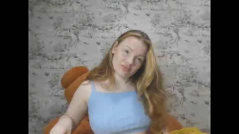 Skyler online show from 11.02.25