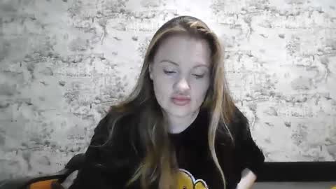 Skyler online show from 11.13.25