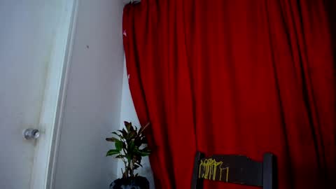 Skyler online show from 03.25.26