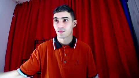 Skyler online show from 03.29.26