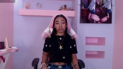 skylerbloom online show from 09.13.25