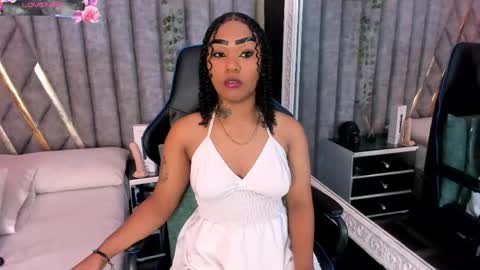 skylerbloom online show from 05.27.26