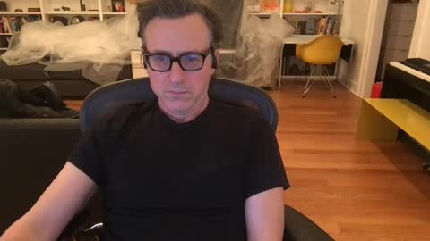 Skyline3371 online show from 12.04.24