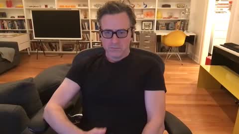 Skyline3371 online show from 12.05.24