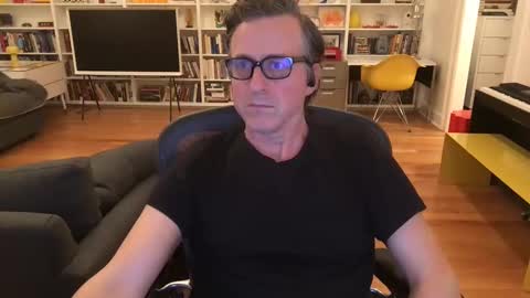 Skyline3371 online show from 12.09.24