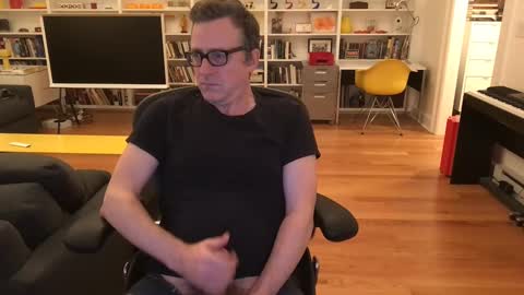 Skyline3371 online show from 01.20.25