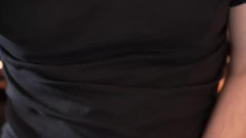 Skyline3371 online show from 02.14.25