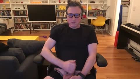 Skyline3371 online show from 02.19.25