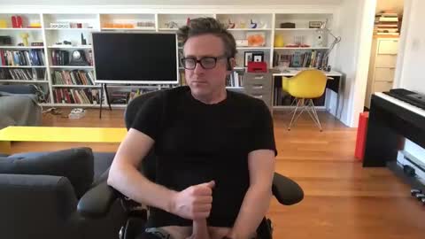 Skyline3371 online show from 03.09.25