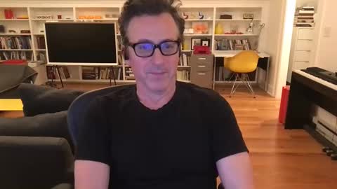 Skyline3371 online show from 09.20.25