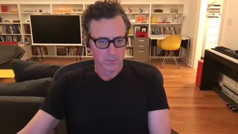 Skyline3371 online show from 09.21.25