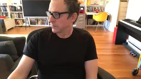 Skyline3371 online show from 12.03.25